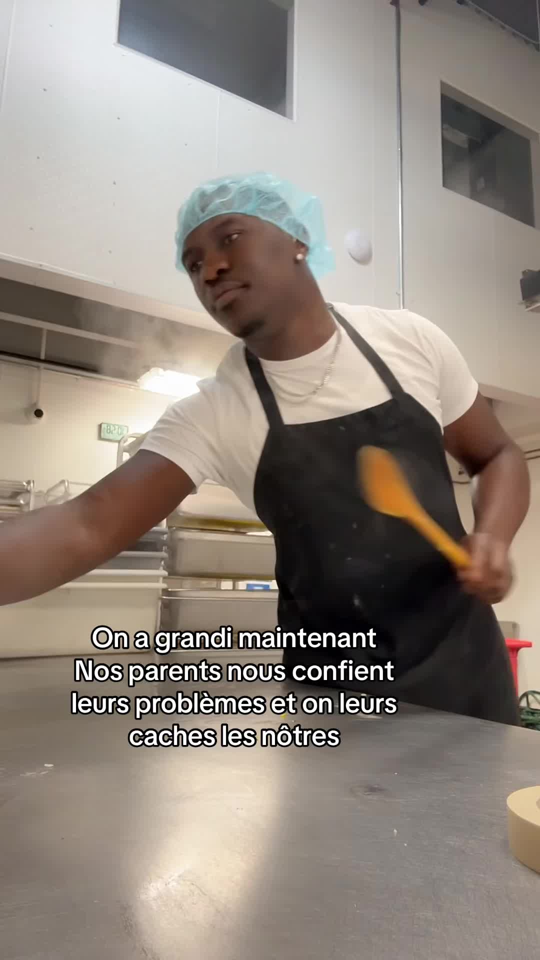 @𝕷𝖎𝖔𝖓𝖊𝖑 🤍
