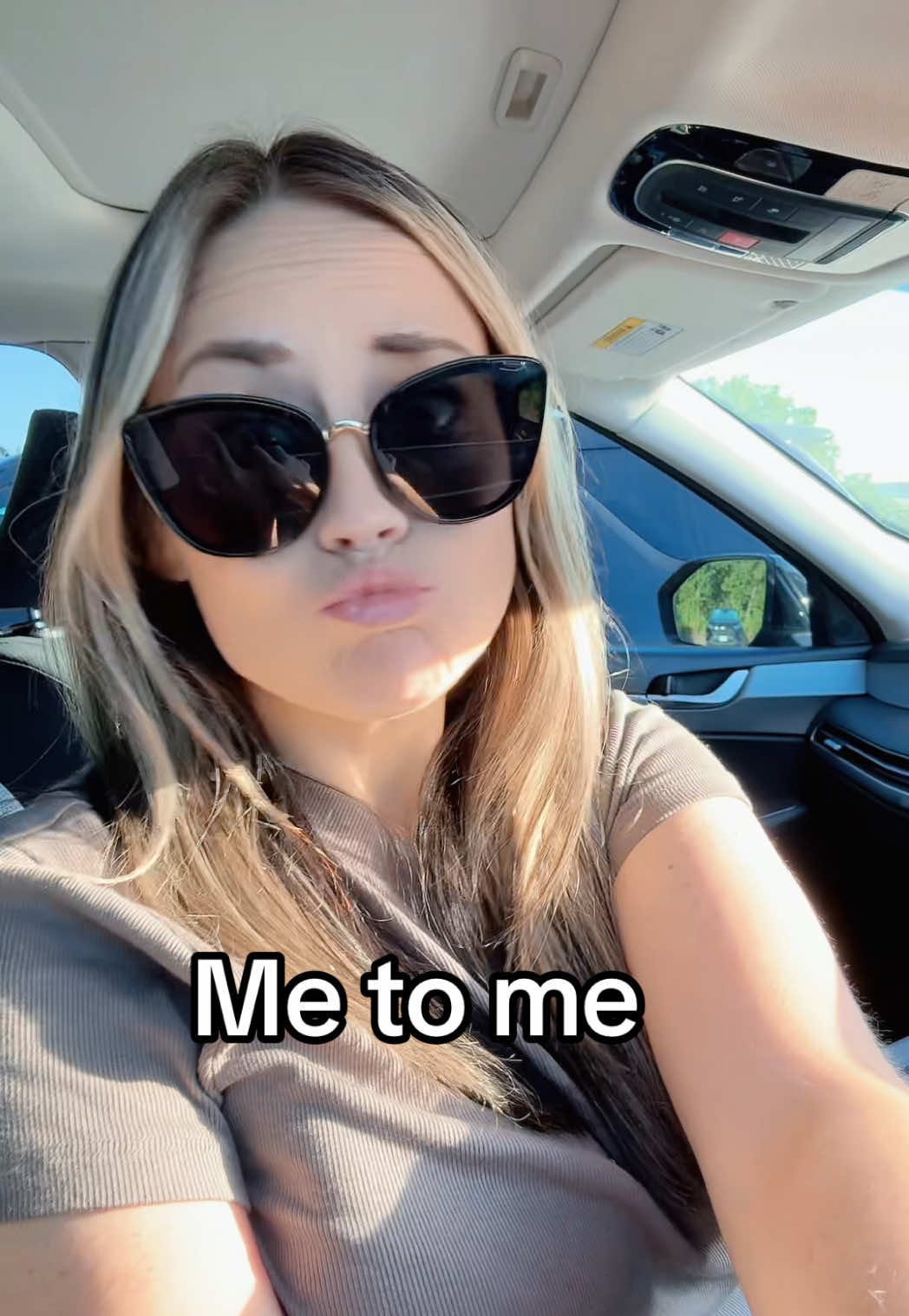 @Shannon Harris
