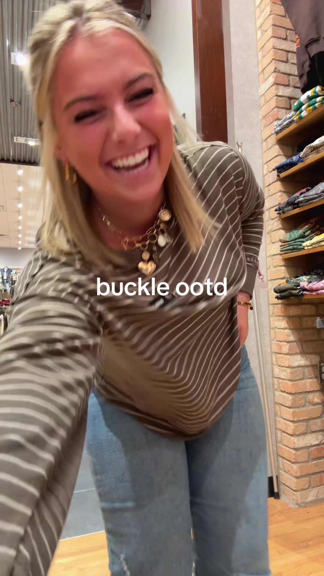@Danielle Alexa