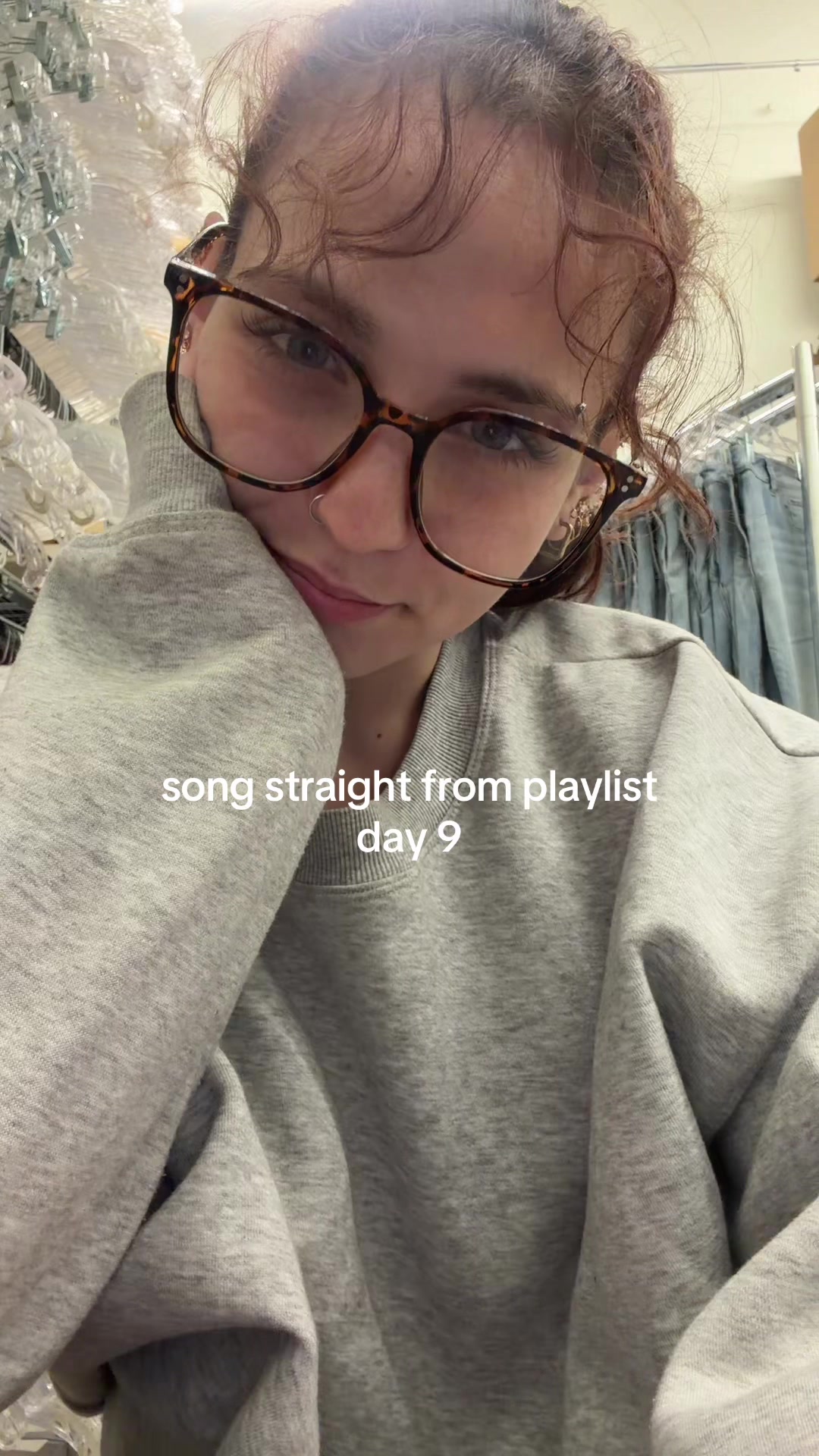 @abi