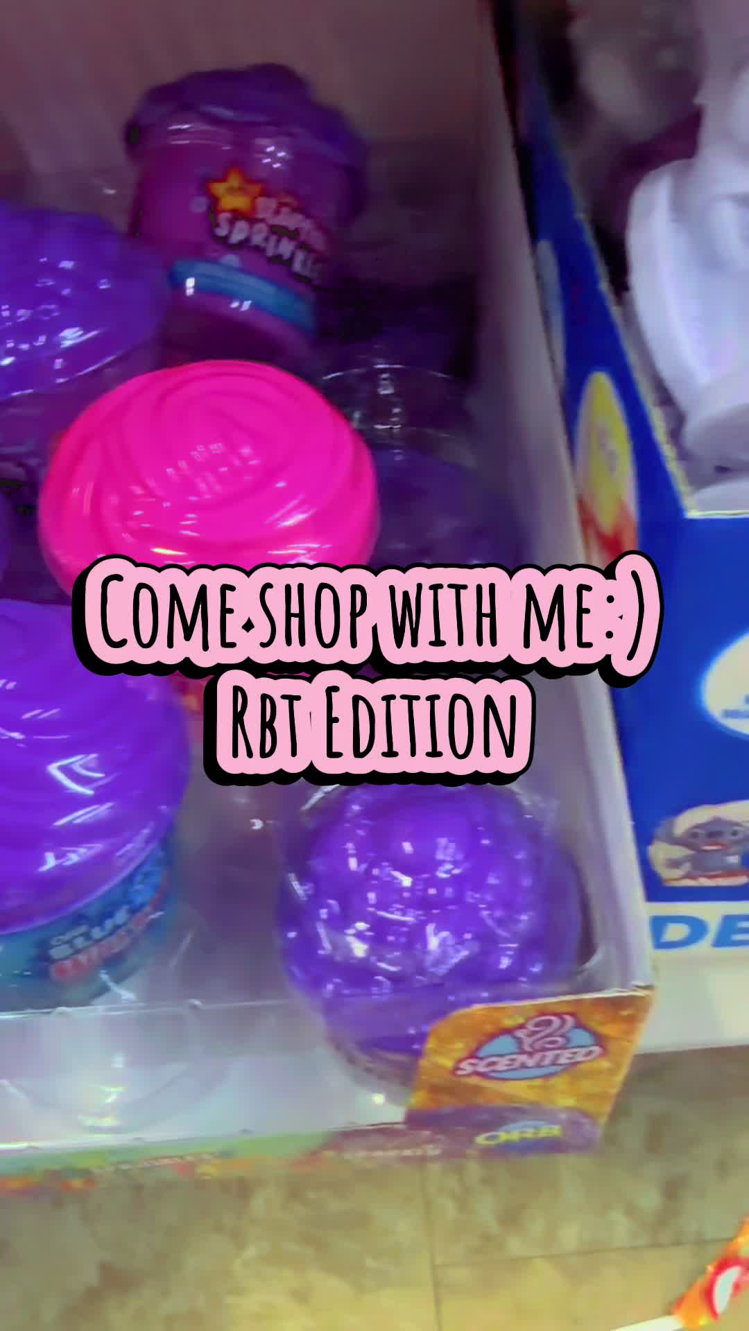 @Kalethebutcher