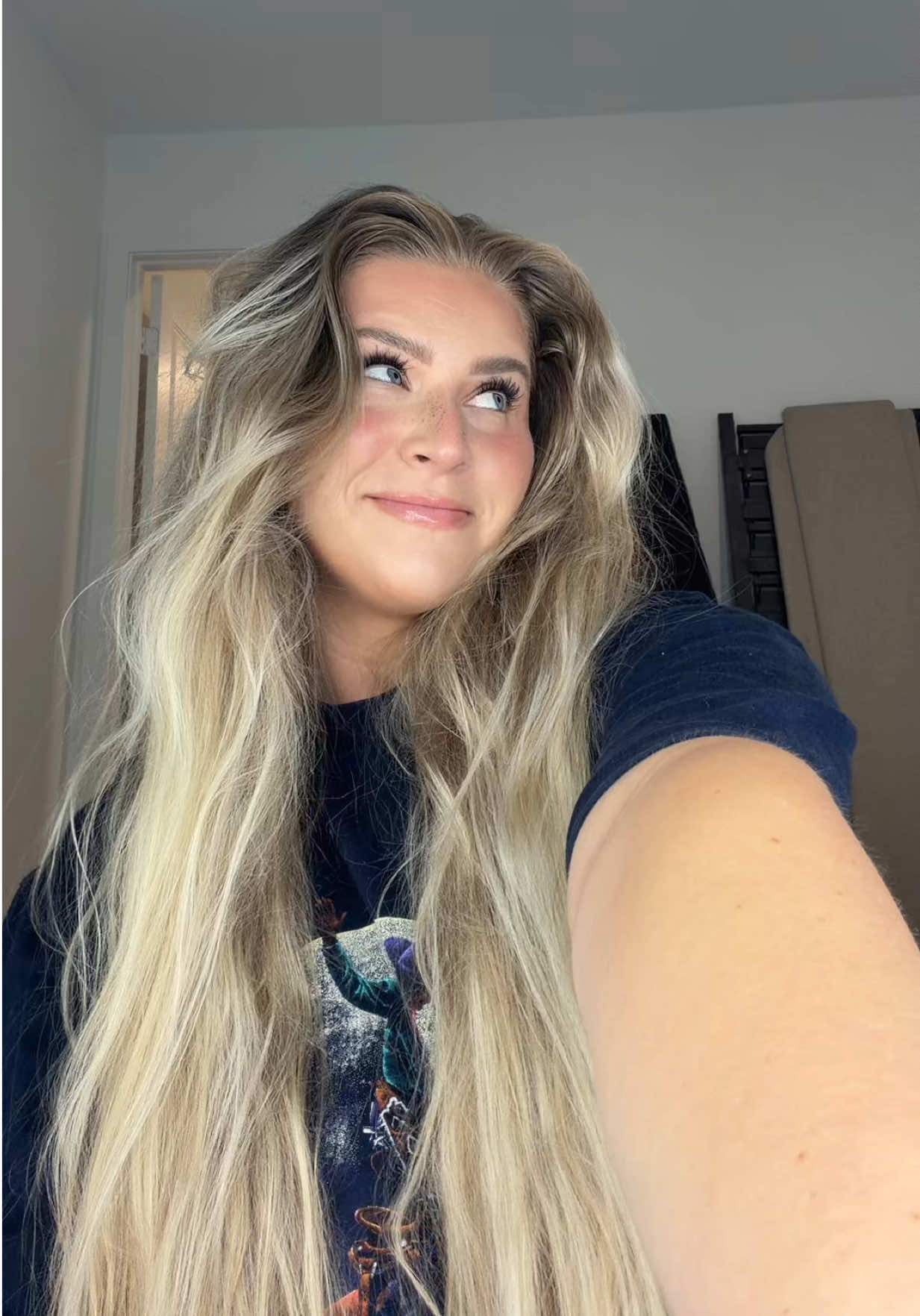 @jstkara