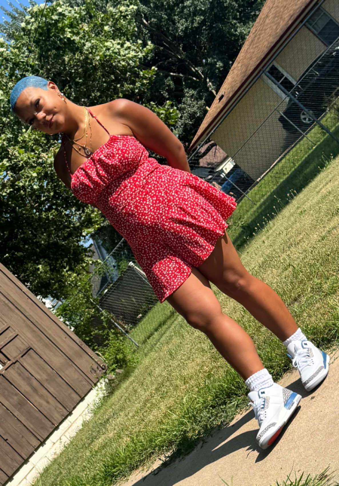 @uniqsolethic
