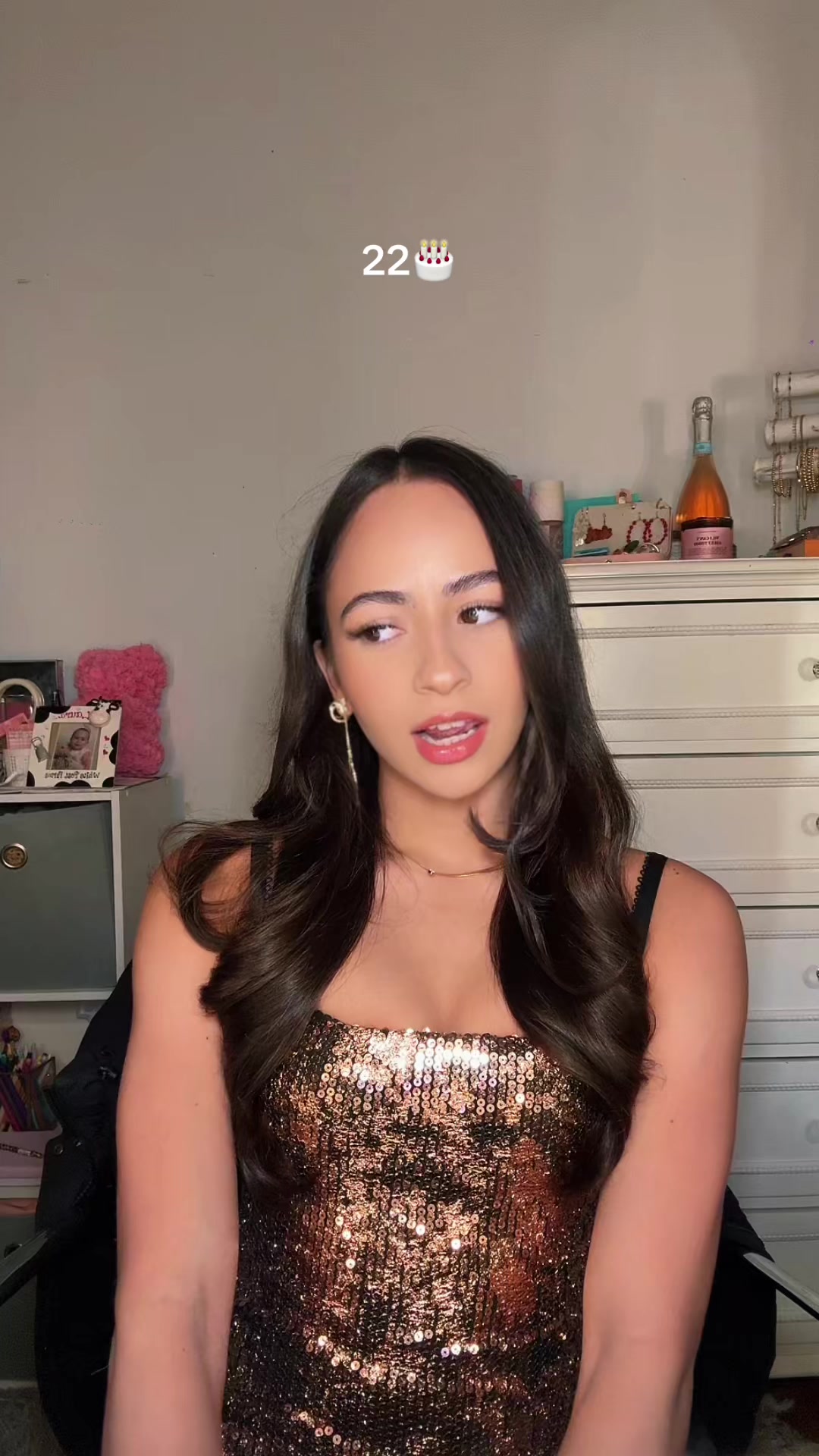 @laura😛😇🫶🏼💕