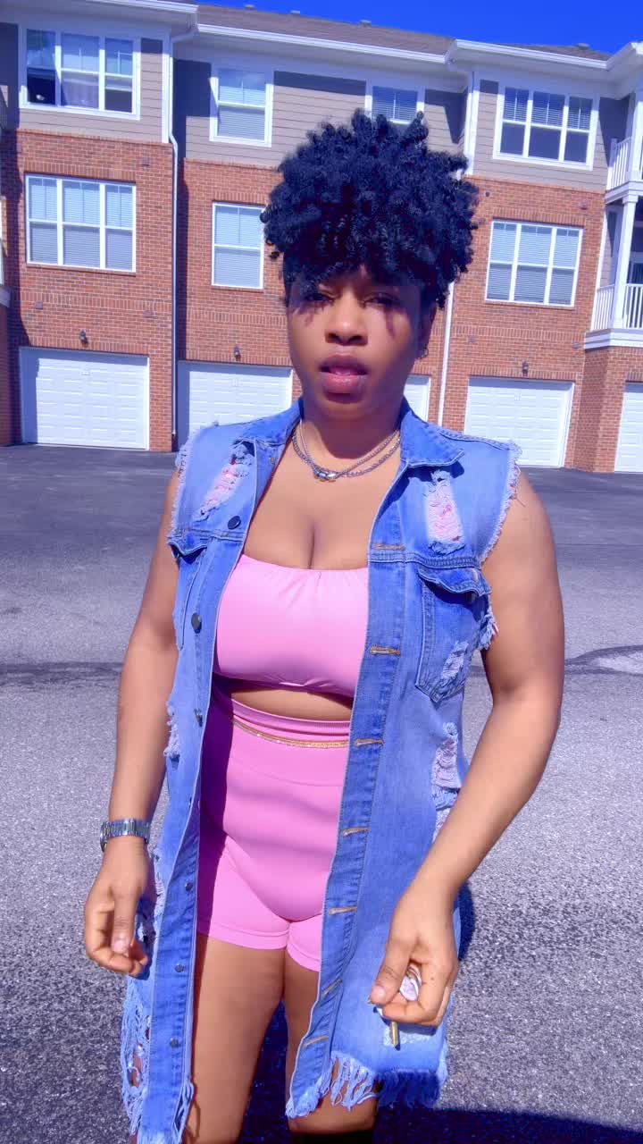 @tashabeautysalon12