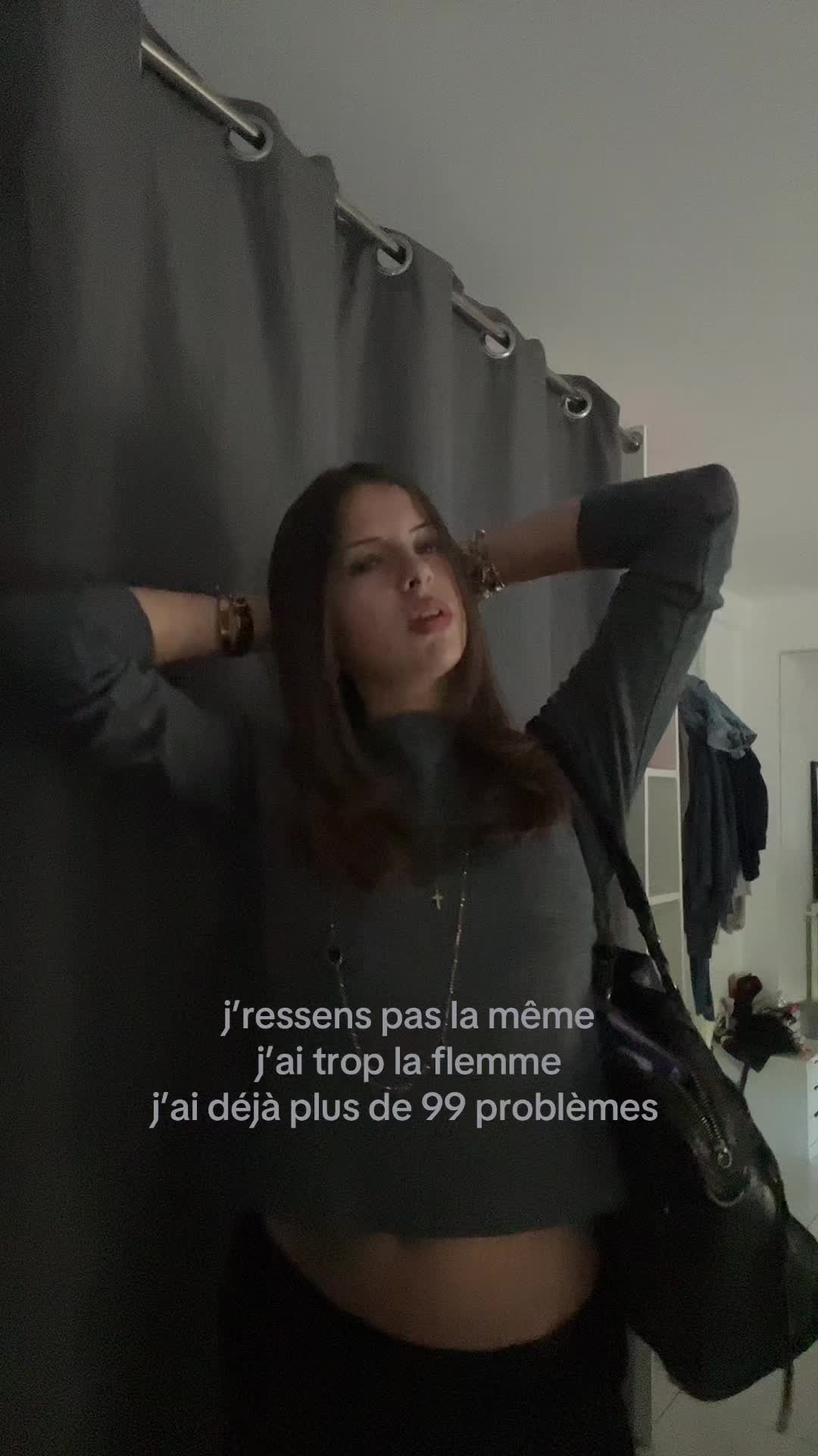 @cxss.xlyy