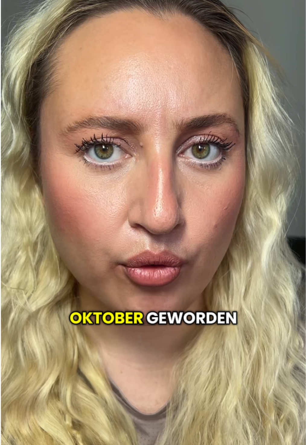 @seyra