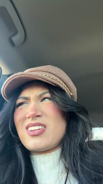@teesh