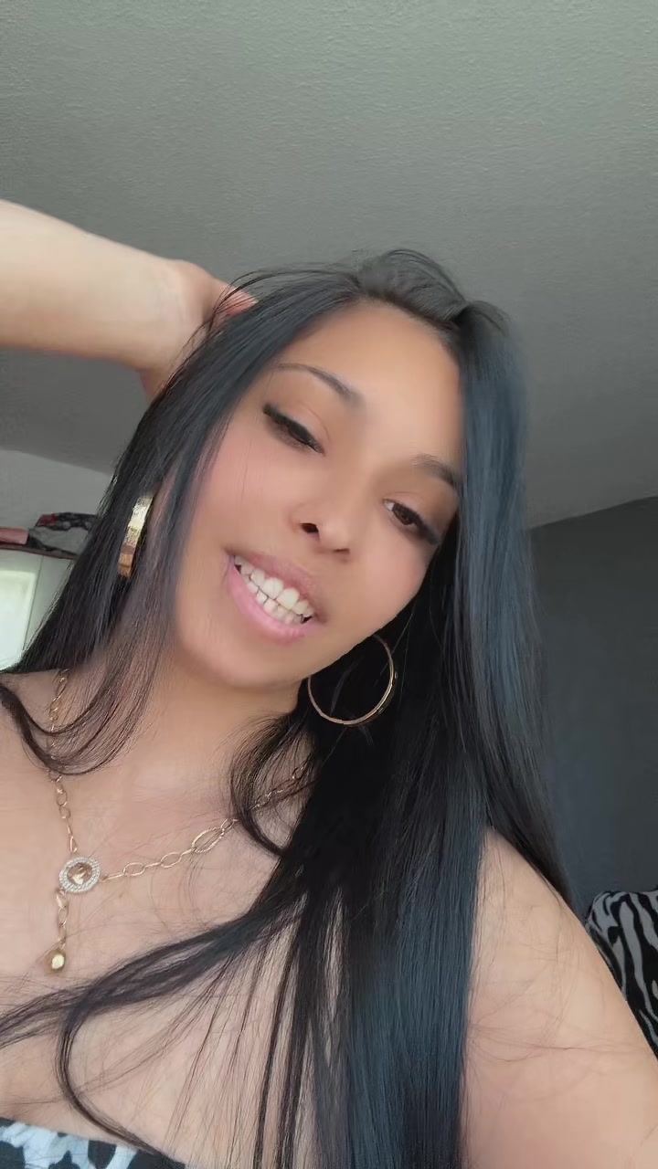@Miriam  Oana