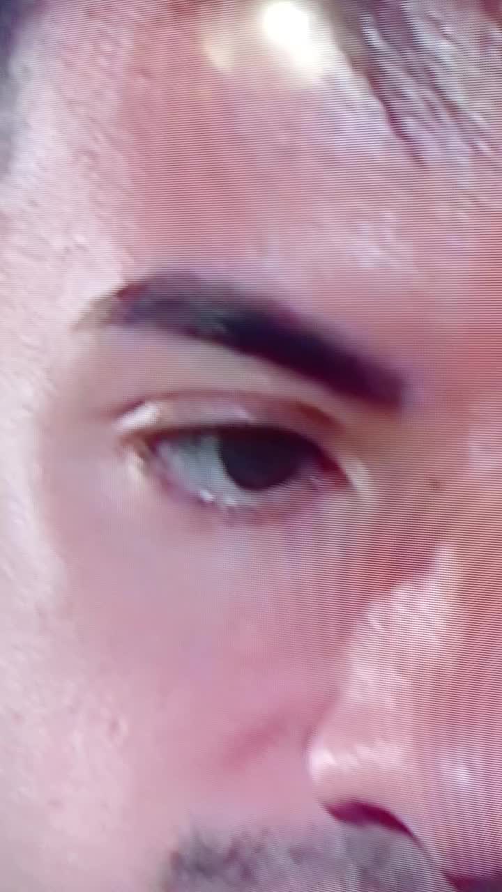 @Rita 68