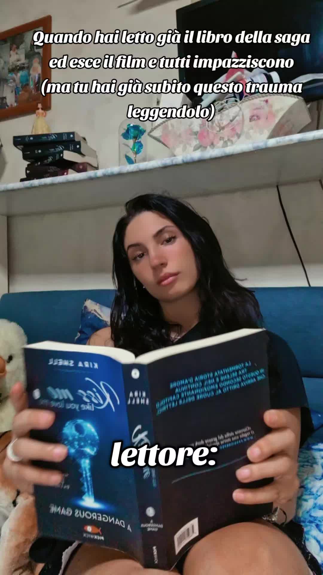 @itsdany_16