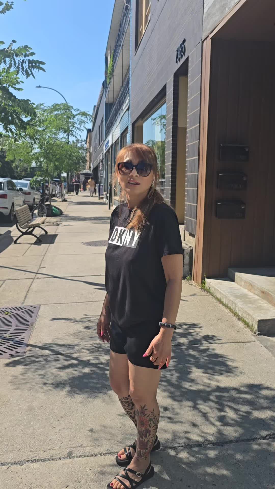 @Gabi
