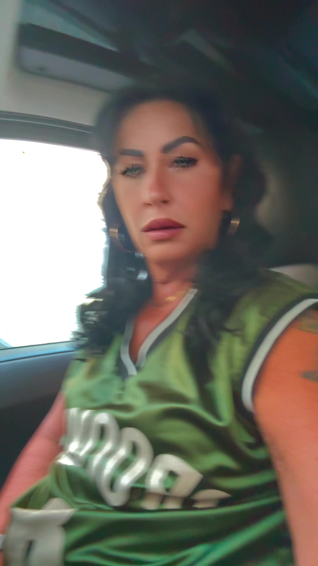@Rosa Montescuro