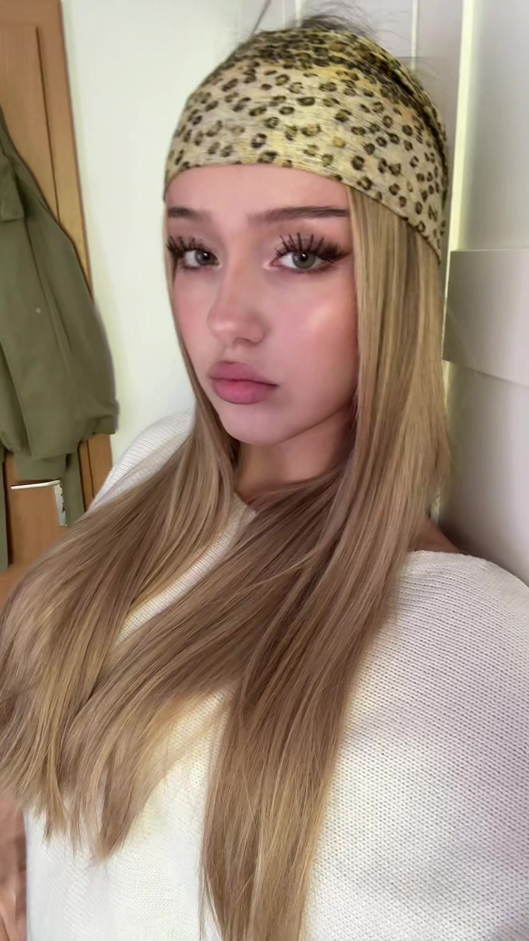 @milana