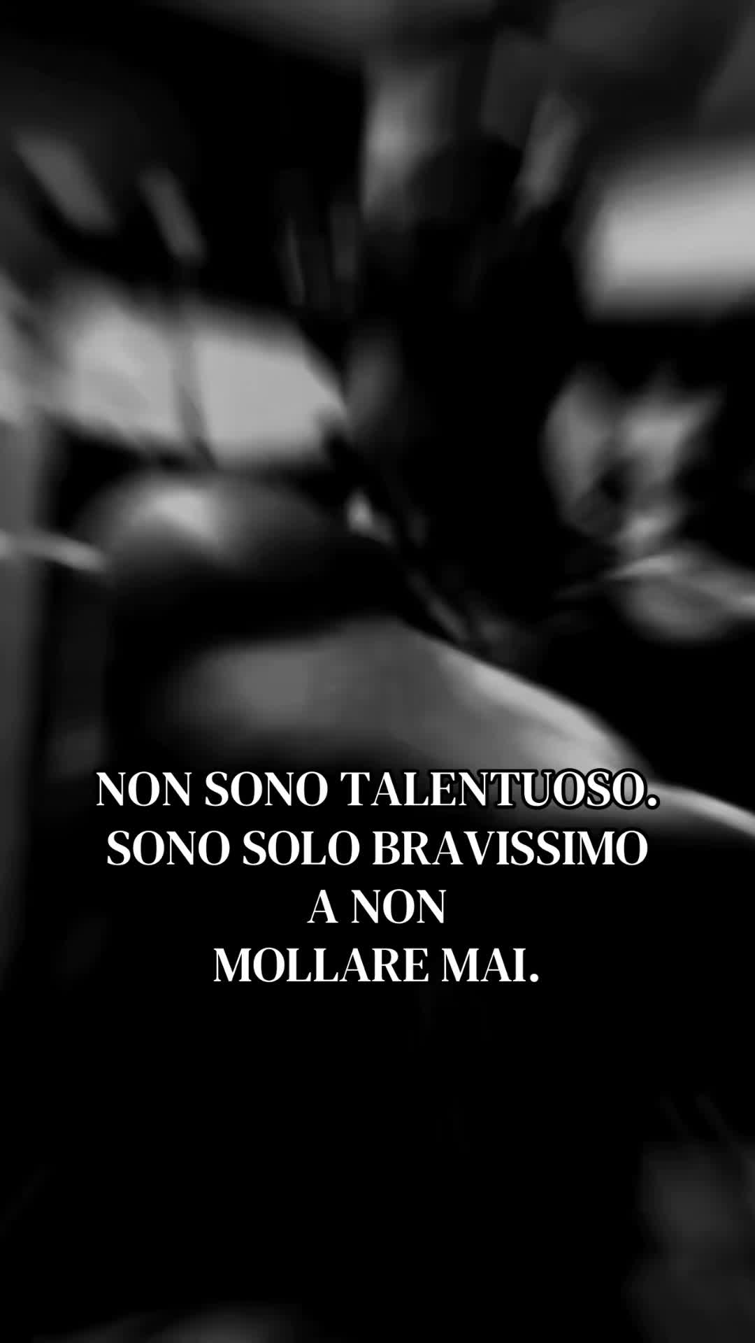 @Gio Marracash ®️