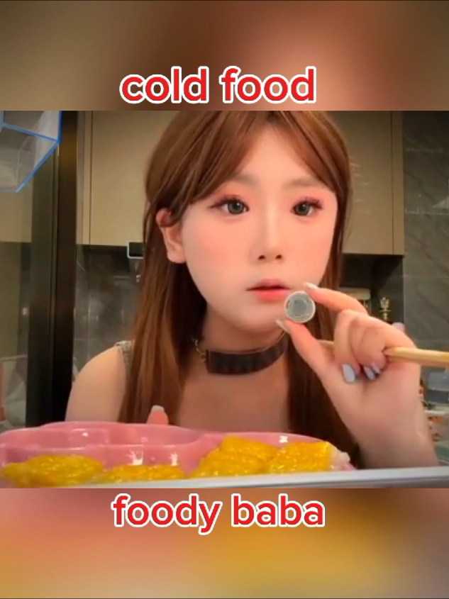 @foody baba