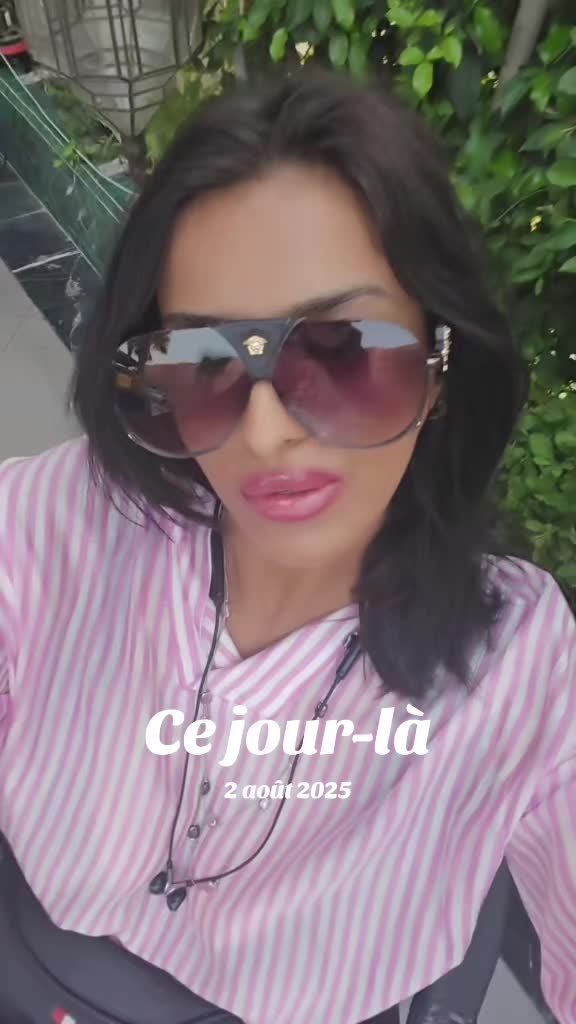 @natacha