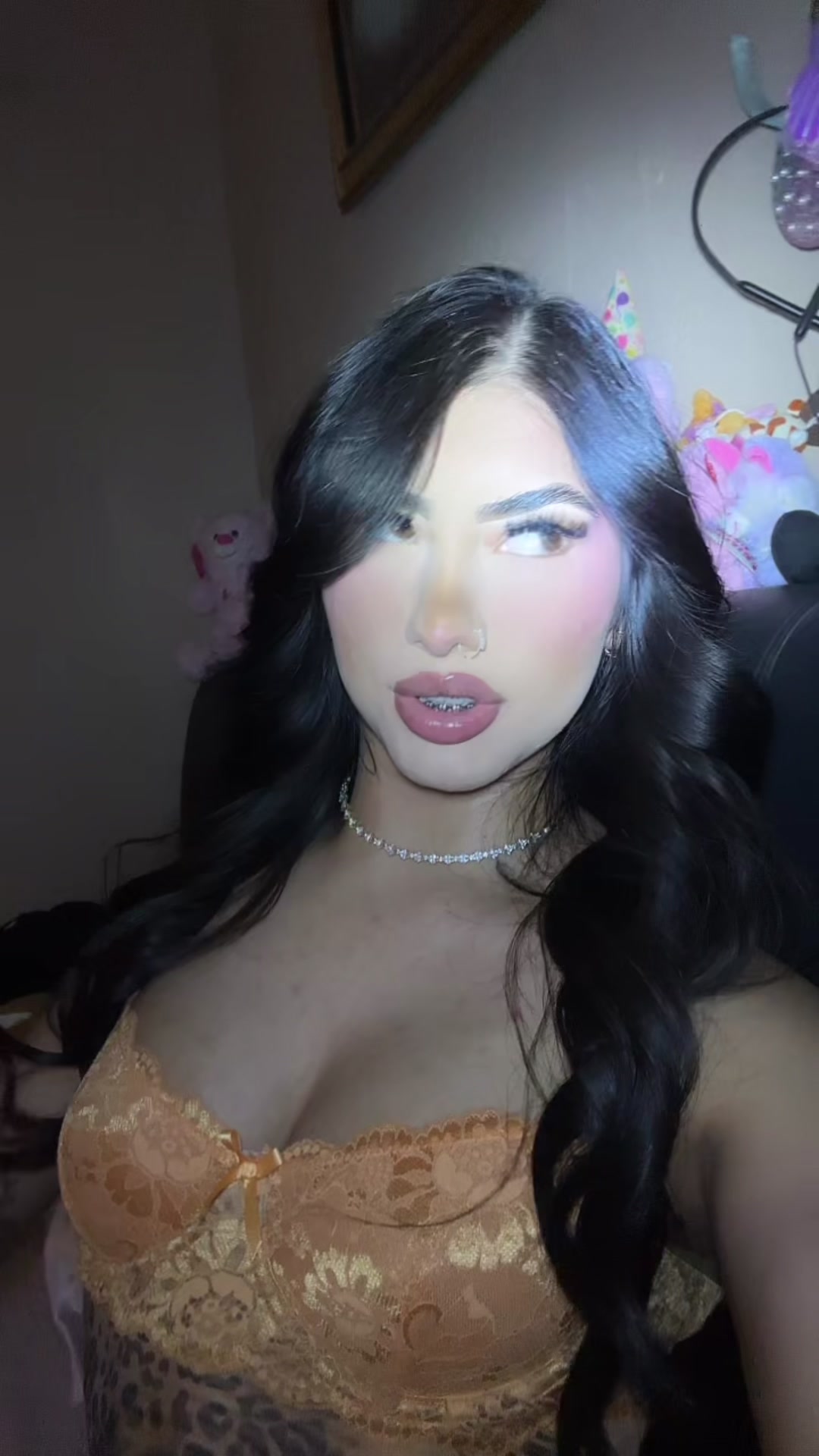 @𝙖𝙣𝙩𝙤𝙣𝙚𝙡𝙡𝙖𝙫𝙞𝙩𝙚𝙡𝙖