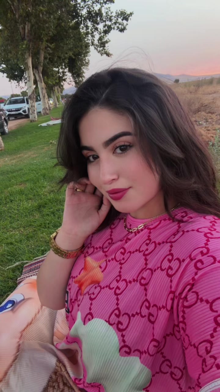 @👑 الأسطورة الزهراء 👑
