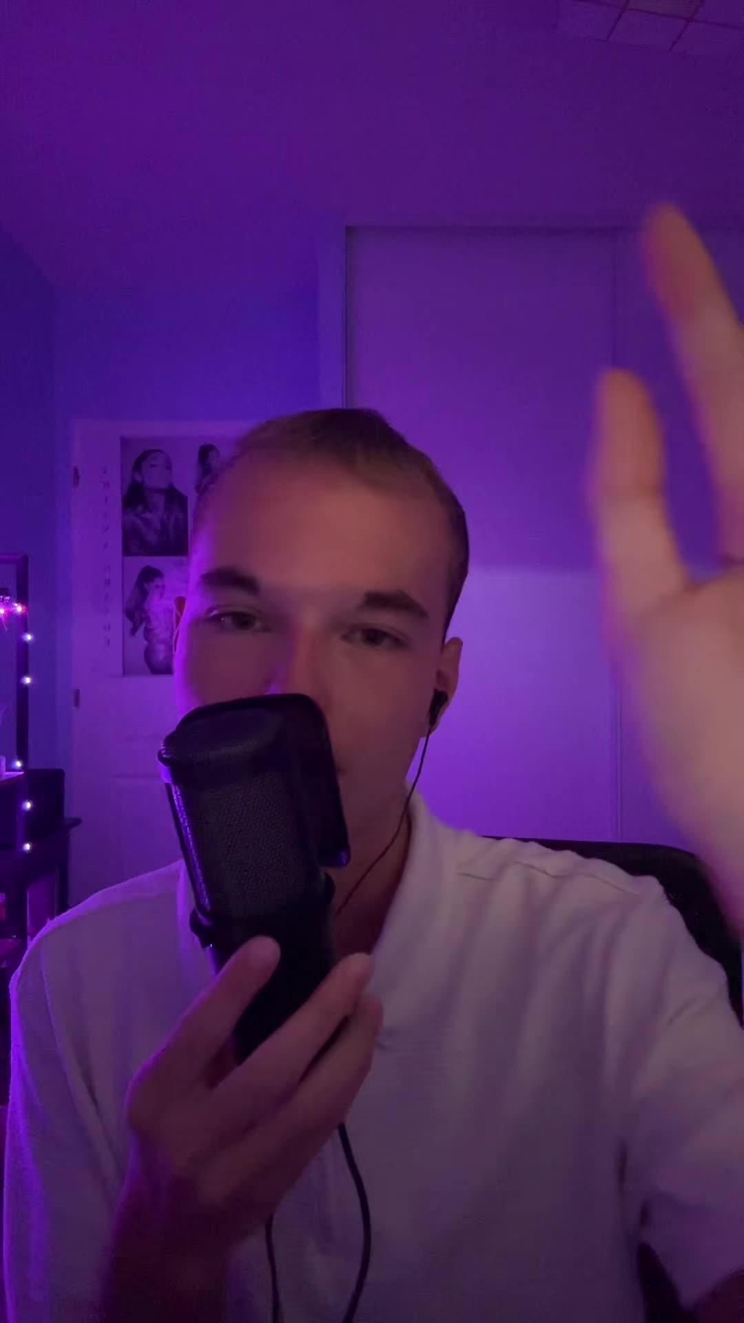 @GUILLAUME