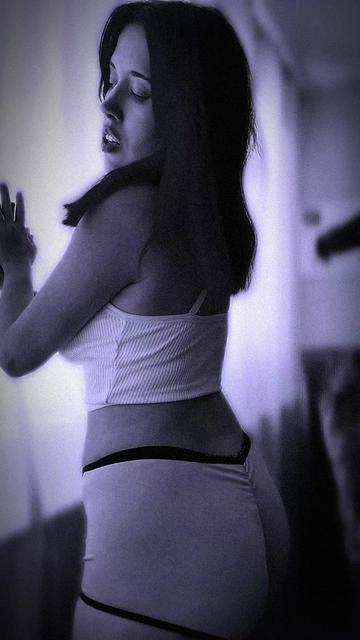 @Ariel_real