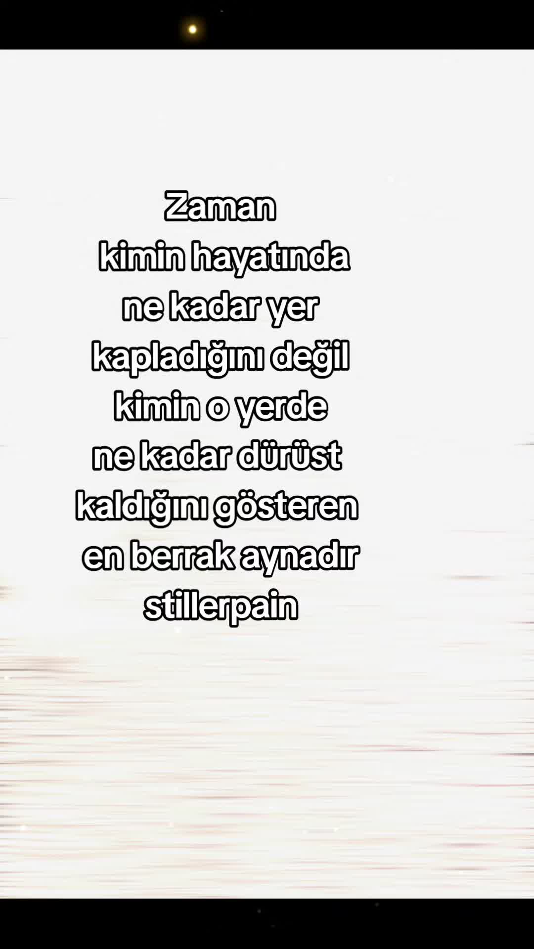 @stillerpain