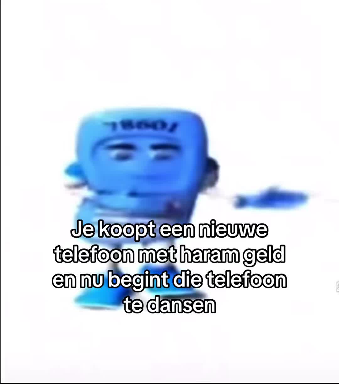 @oasistropicall16