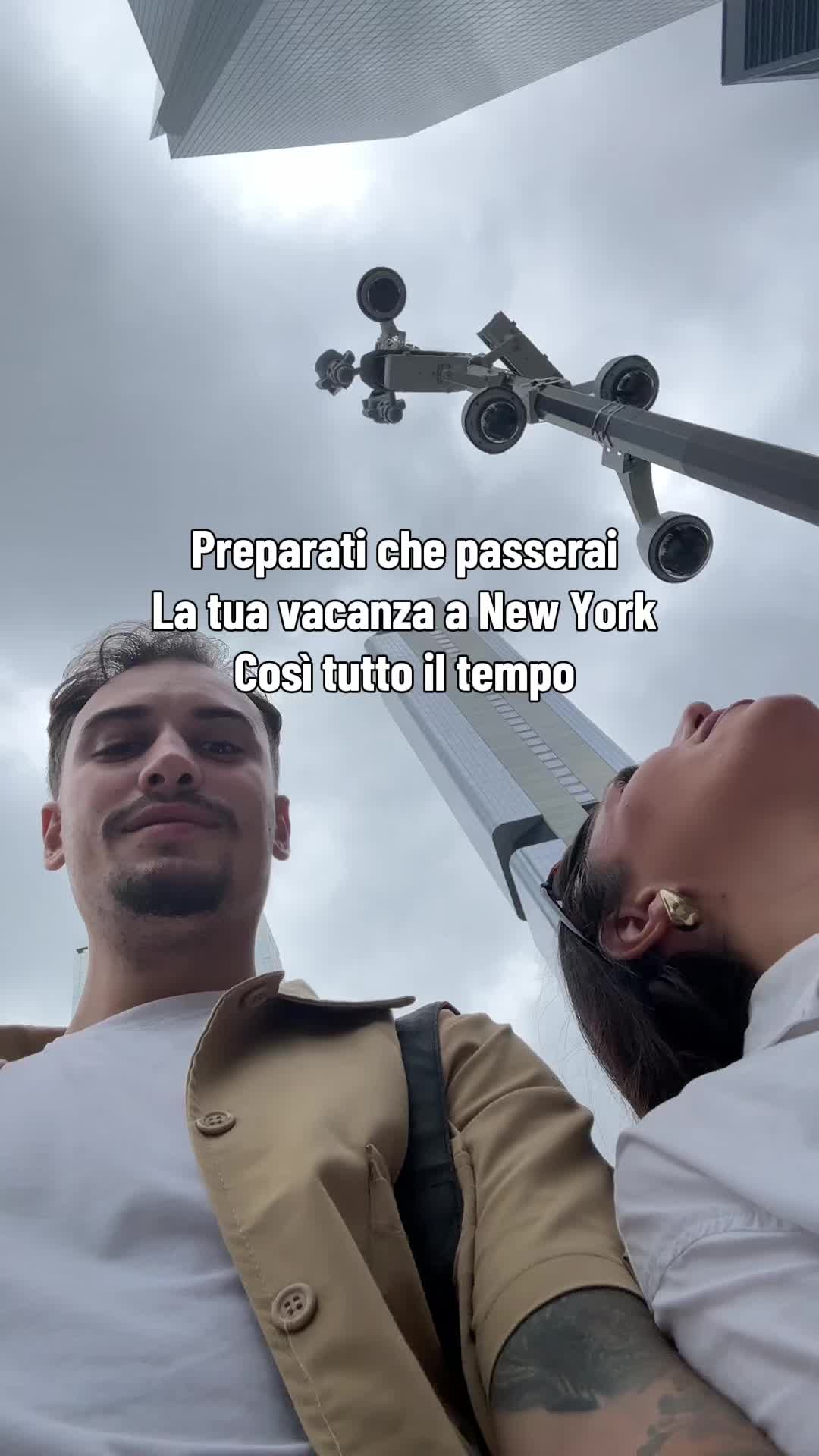 @Luigi.Virenti