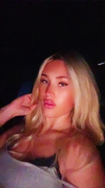 @annabellammh