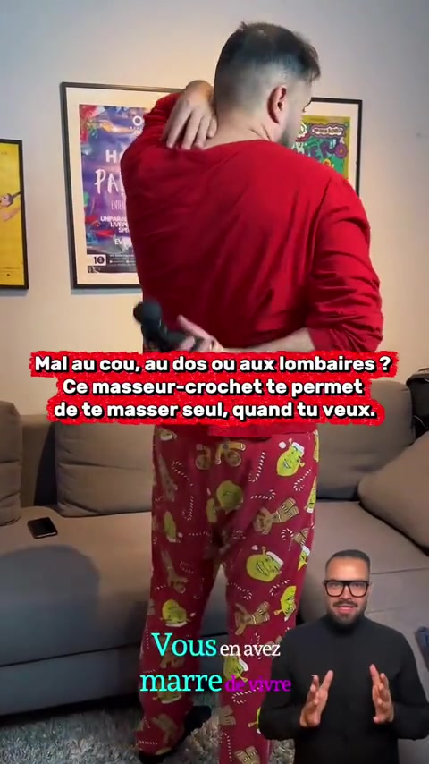 @GenPrimeX