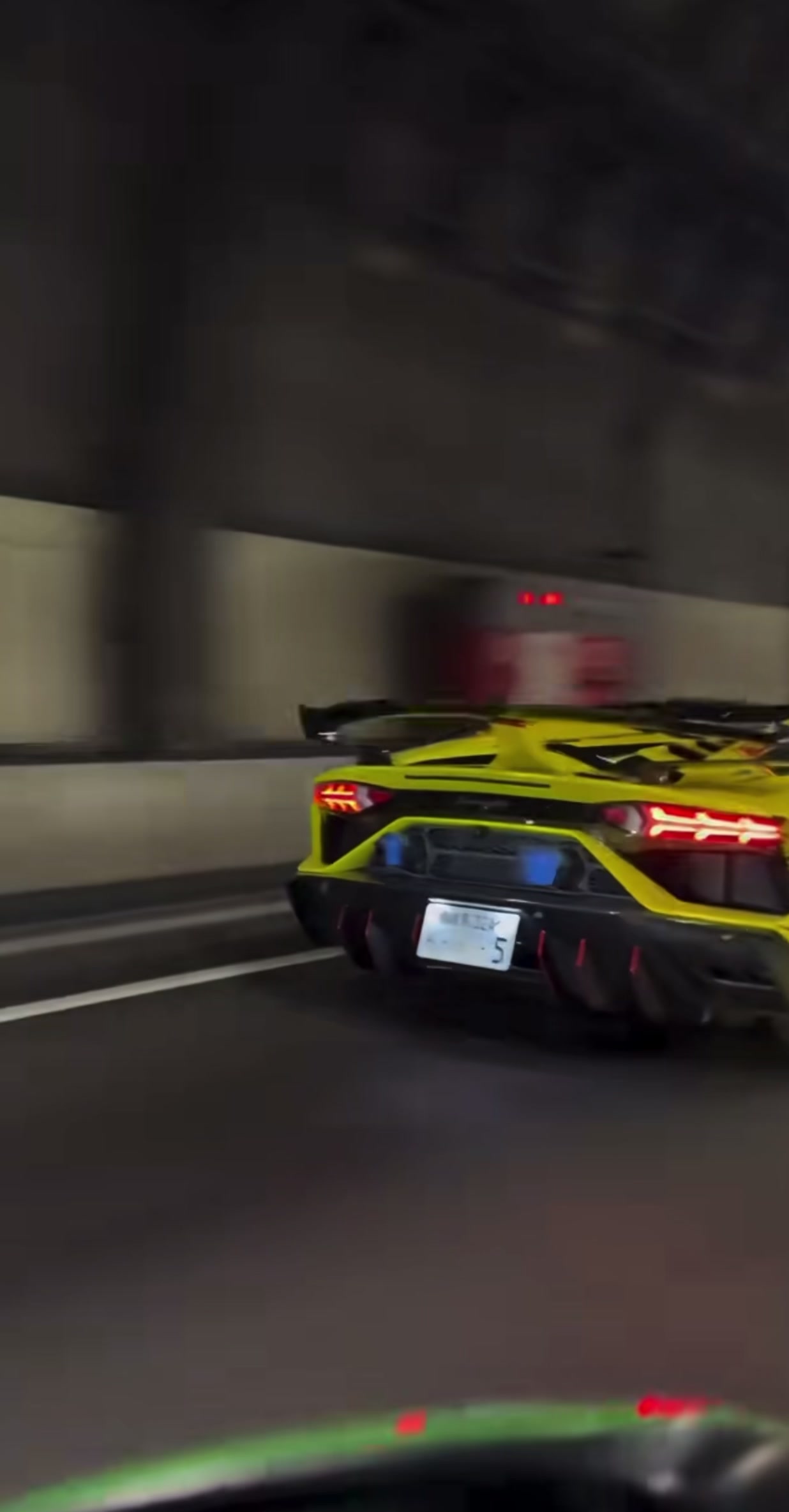 @mustidrive