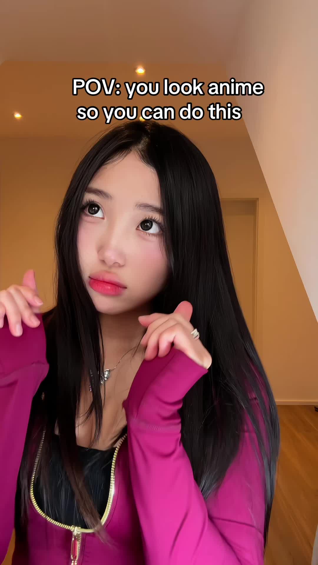 @𝐒𝐞𝐫𝐞𝐧𝐚 𝐗𝐮𝐞✰