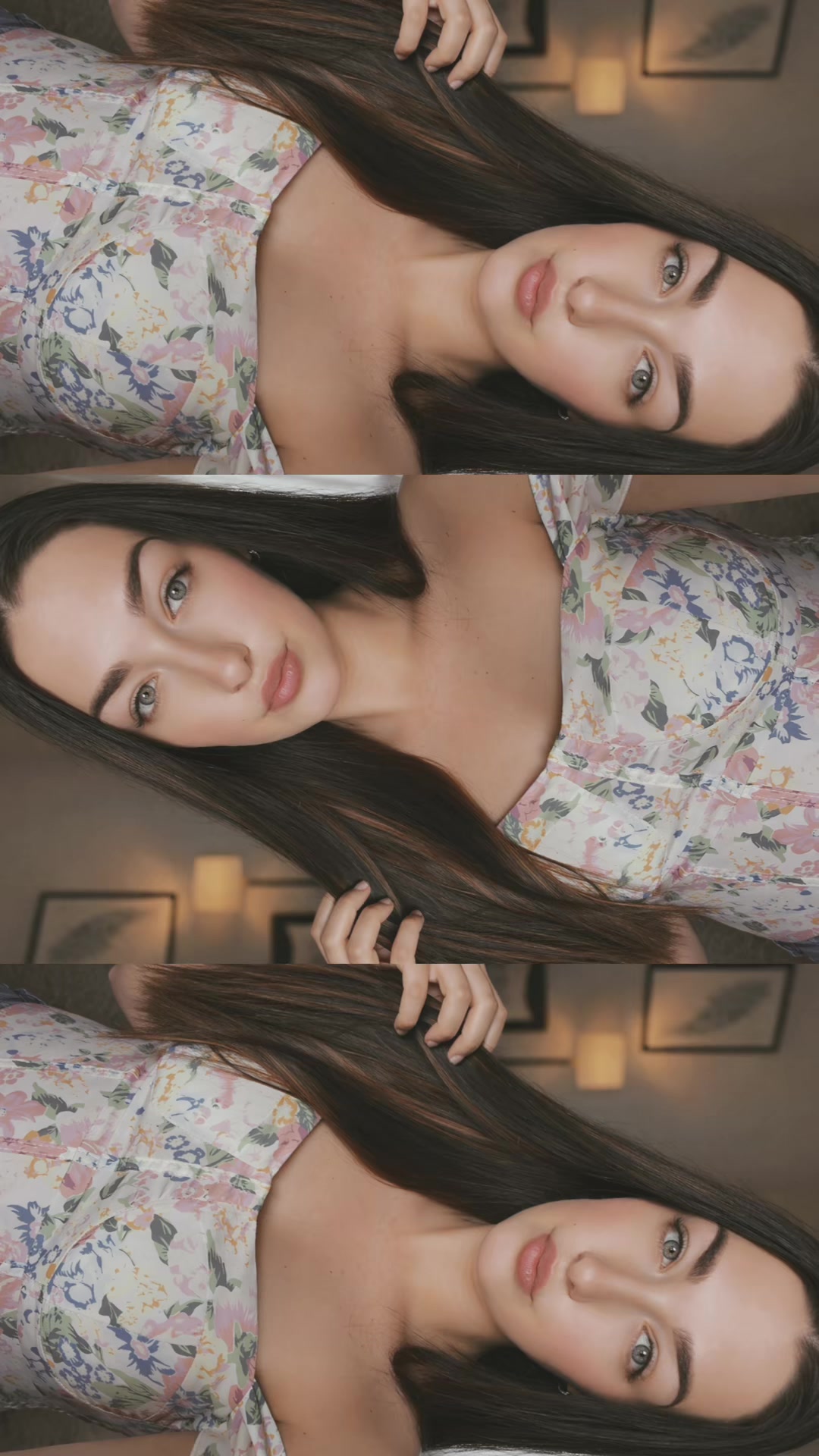 @alinavl_97