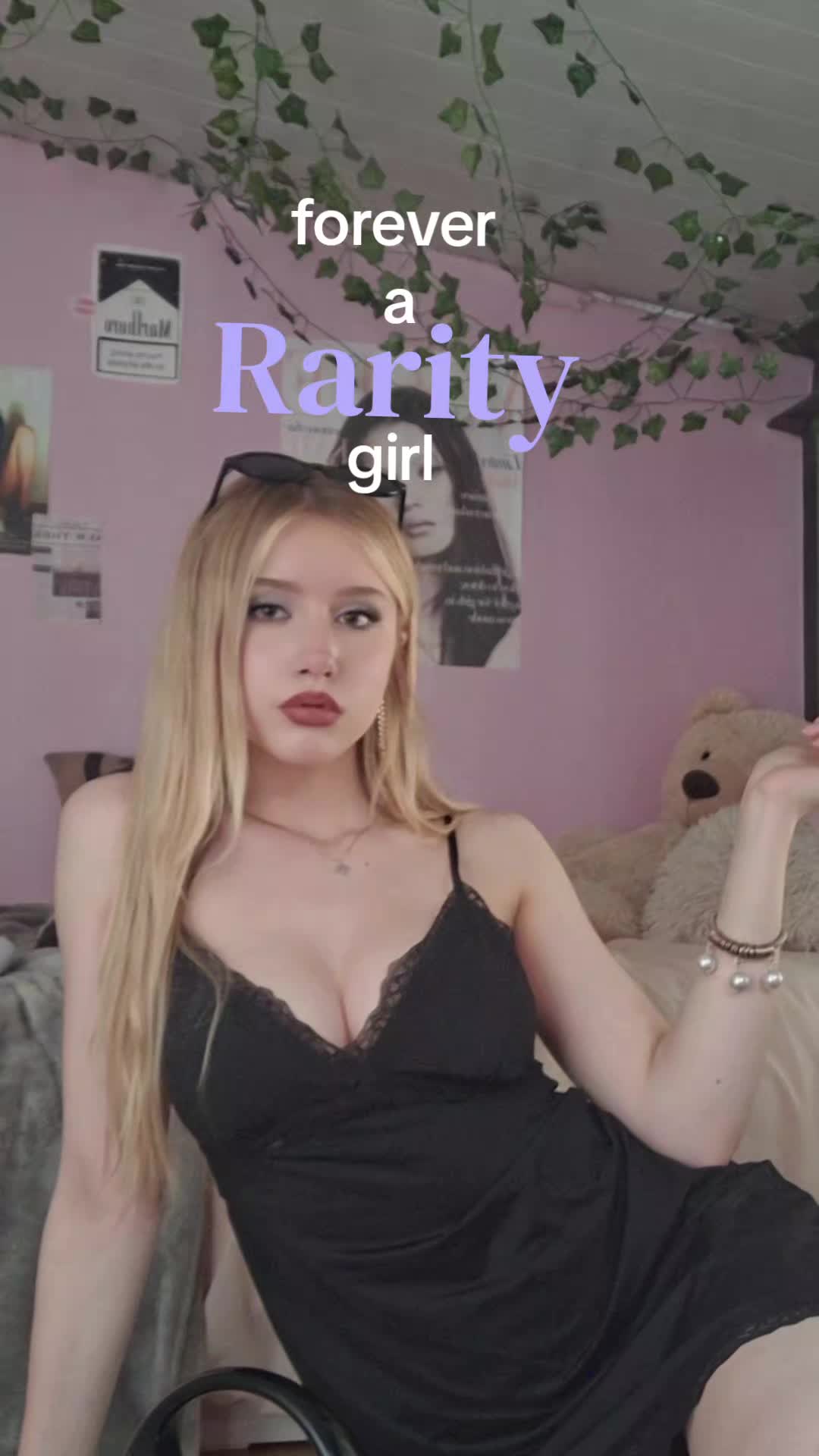 @Sophia