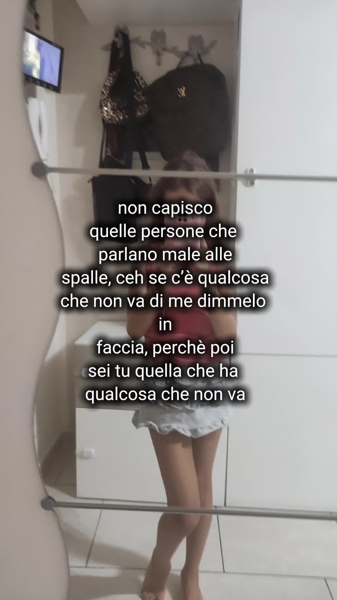 @Mary