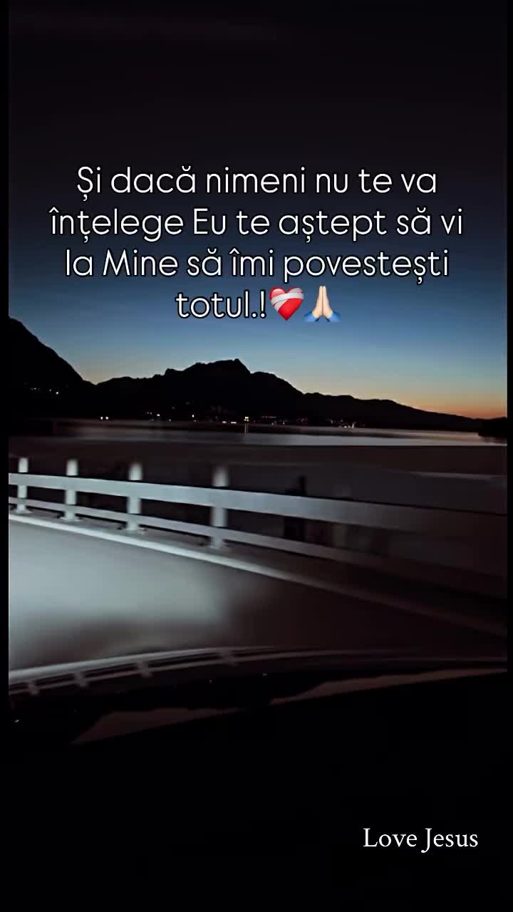 @🌸🕊️𝓡𝓮𝓫𝓮𝒄𝒂🕊️🌸