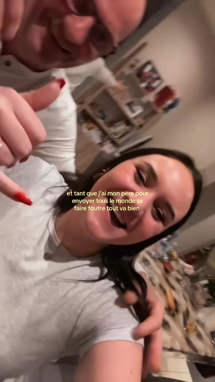 @Emma🌺