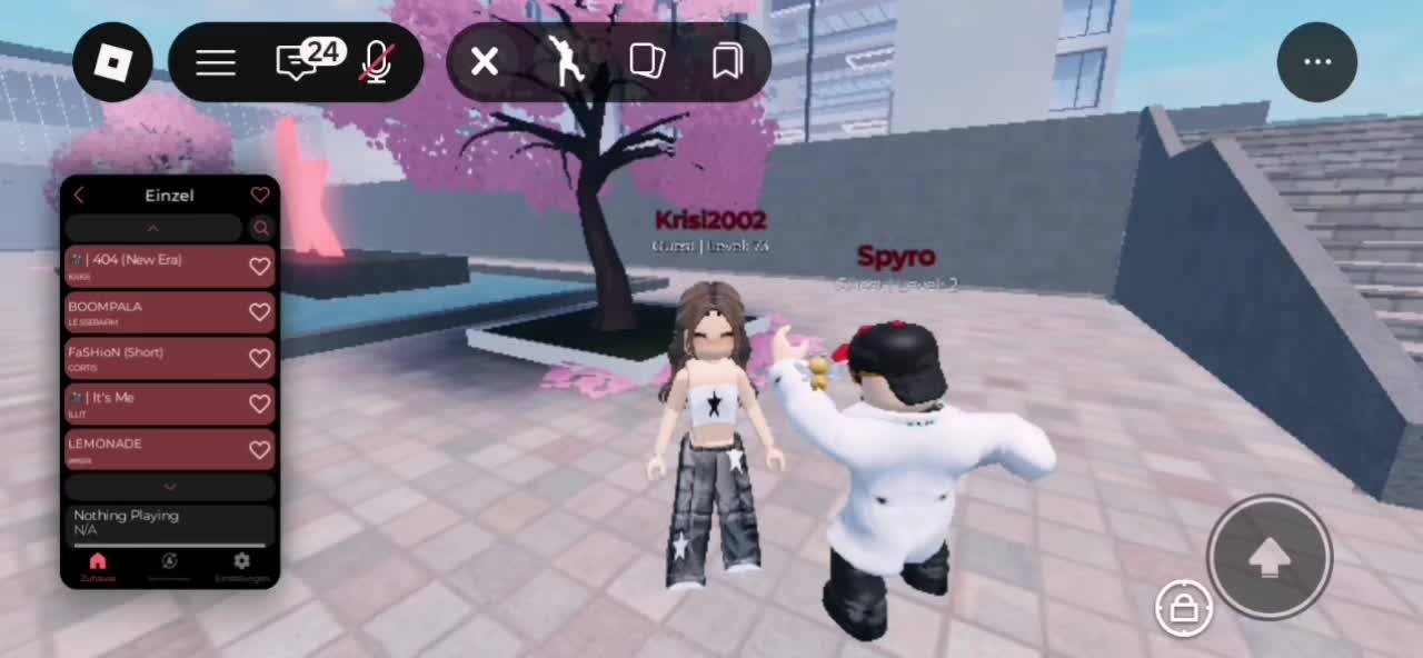 @Krisi
