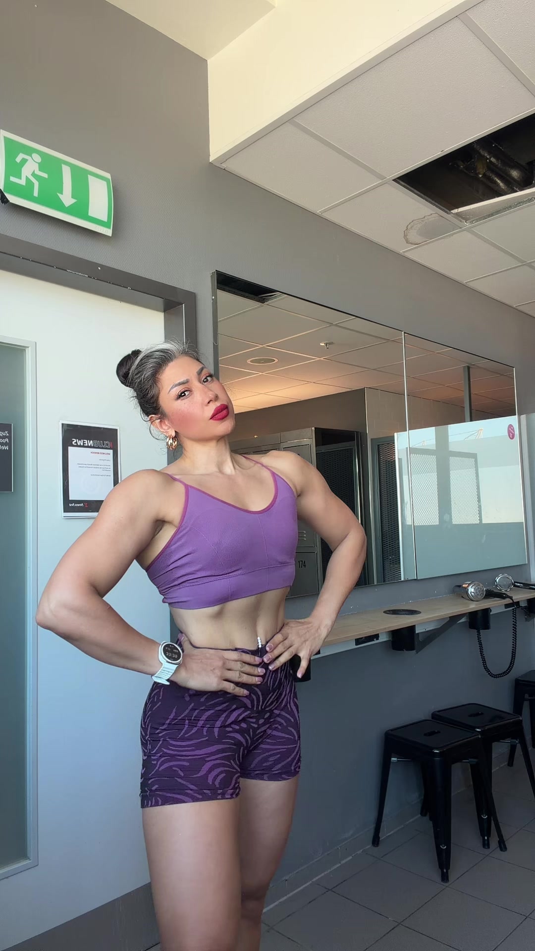 @somayeh