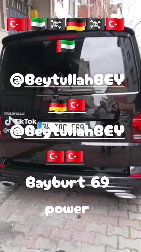 @Baskan Beytullah🇹🇷🇩🇪