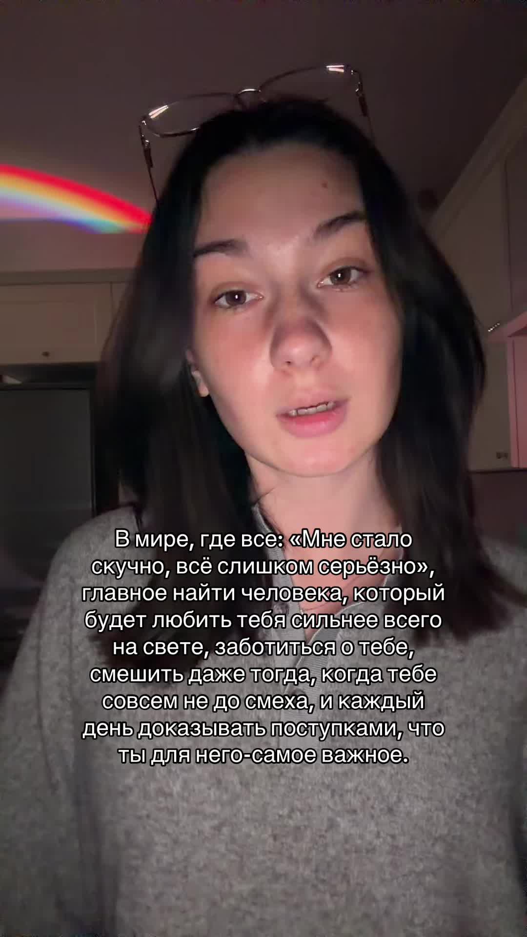 @koshadri