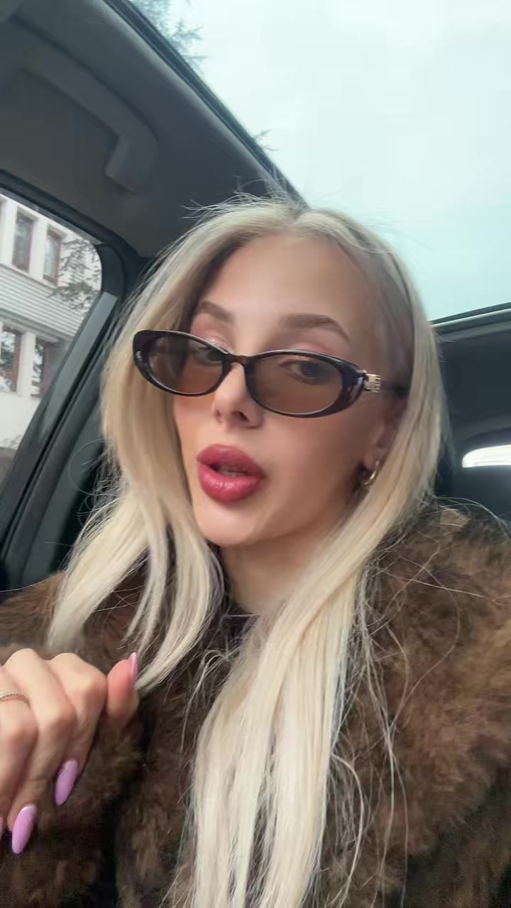 @Melike Yılmaz