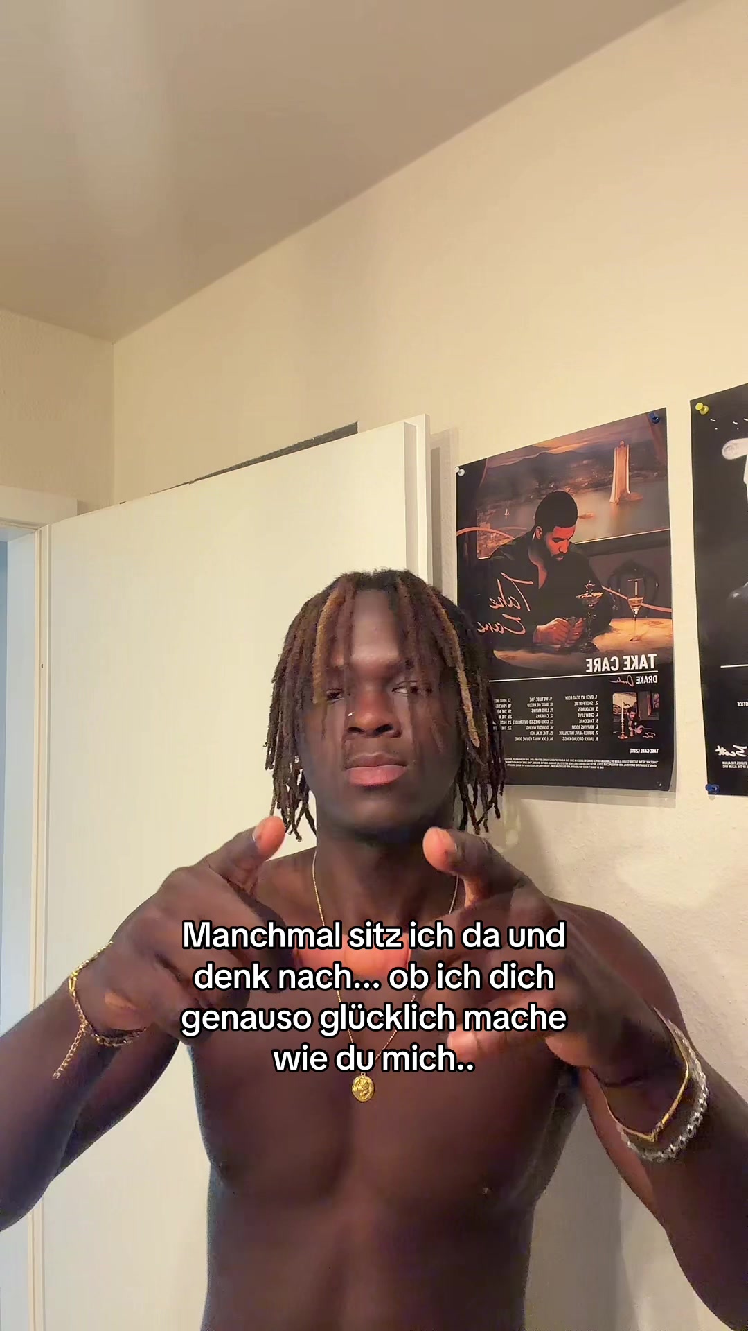 @Blackousi
