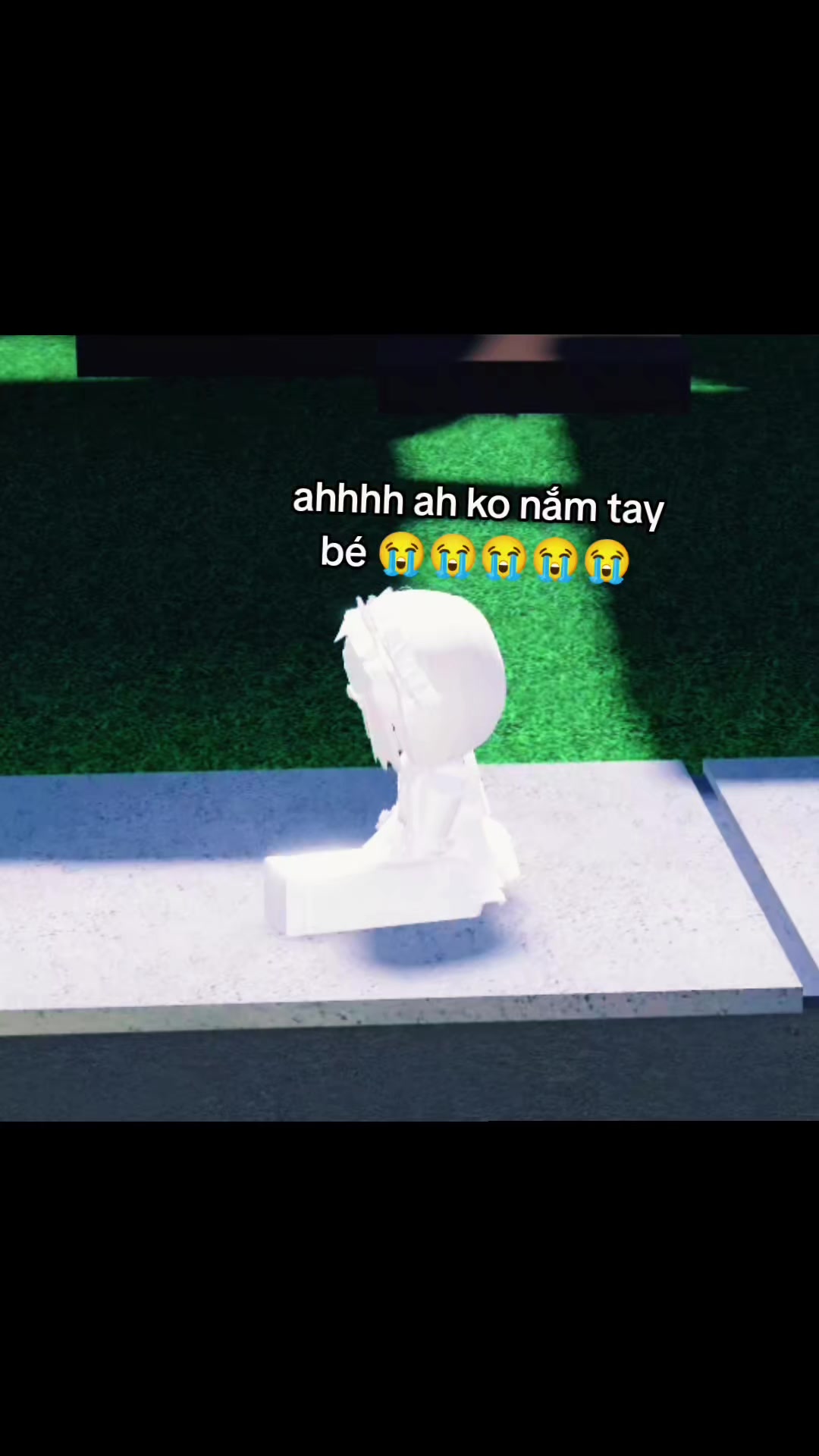 @« ✦ 𝒜𝓋𝒶 ✦ »