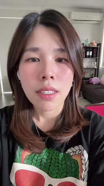 @Ai-Lin