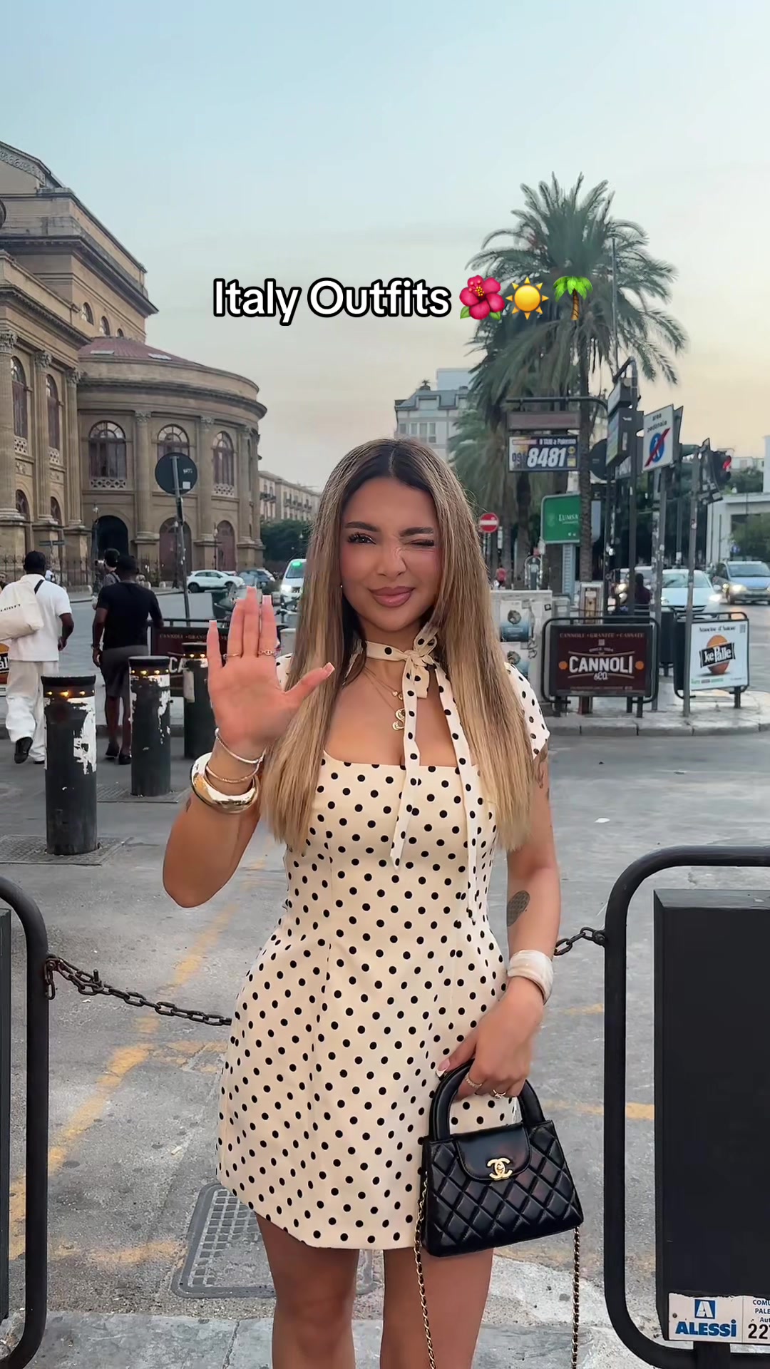 @silanmakeup