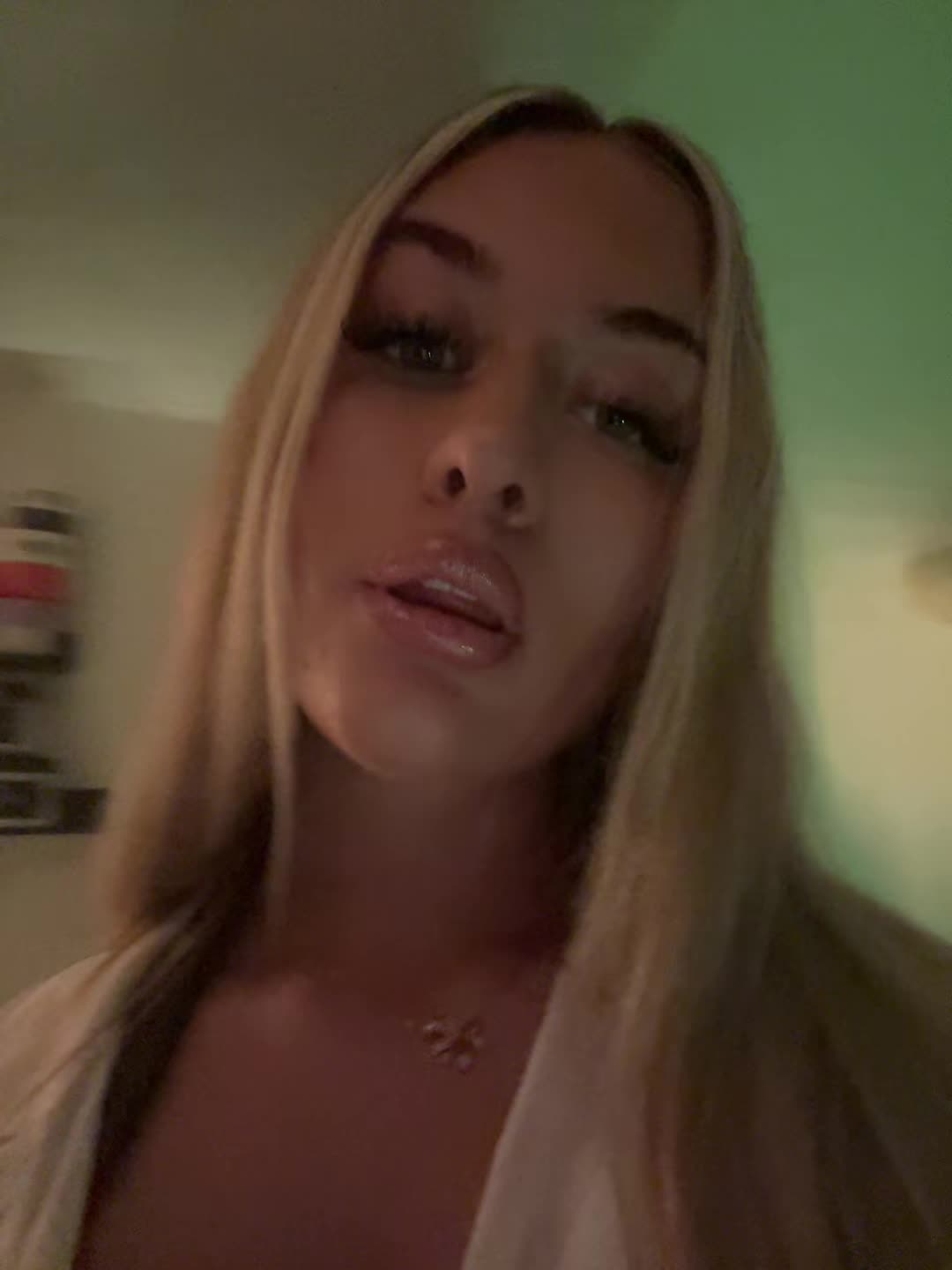 @marie