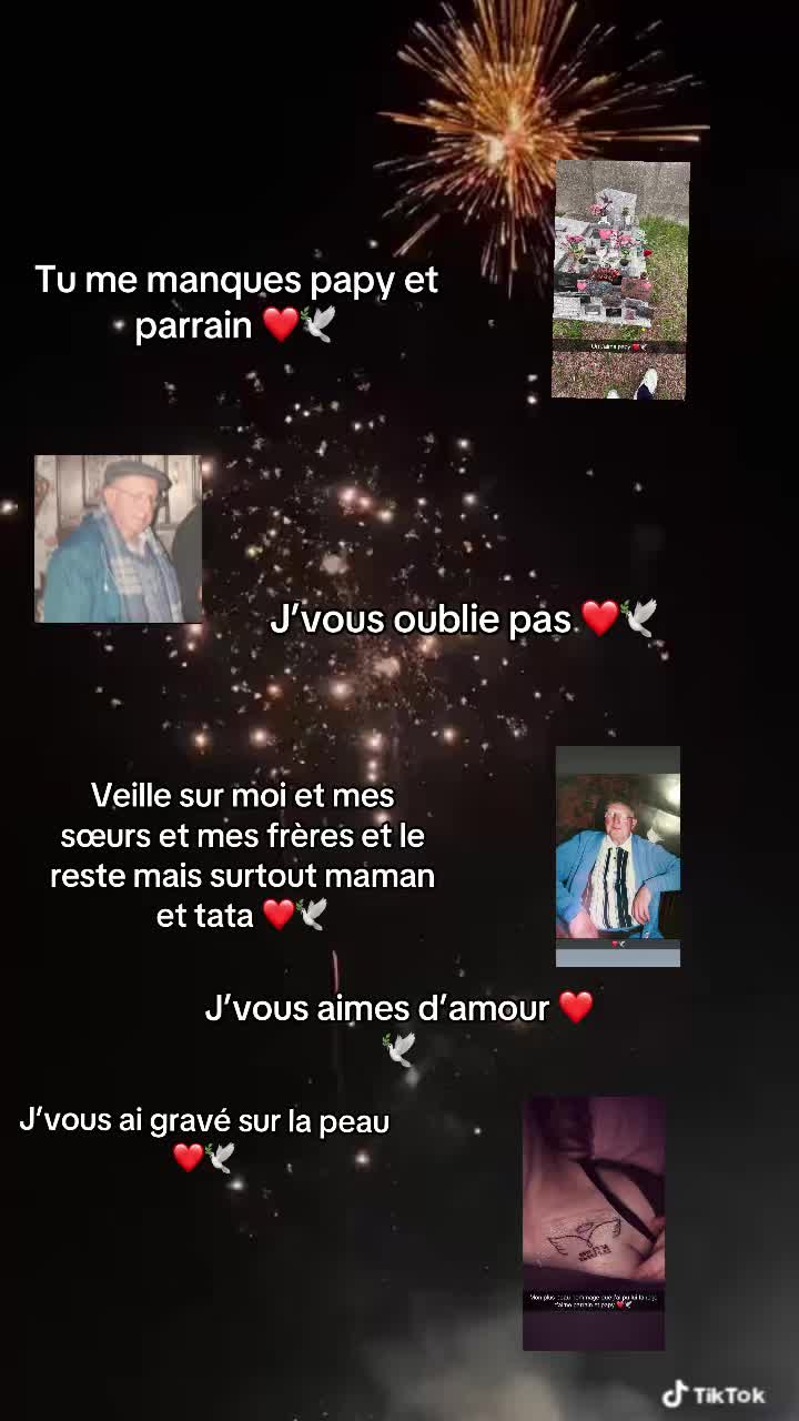 @Intrvble_59k🌊☀️