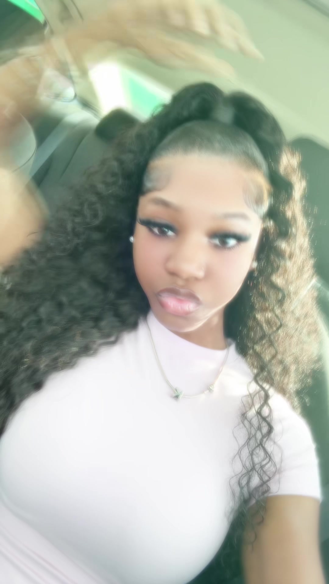@AdoreKdoll