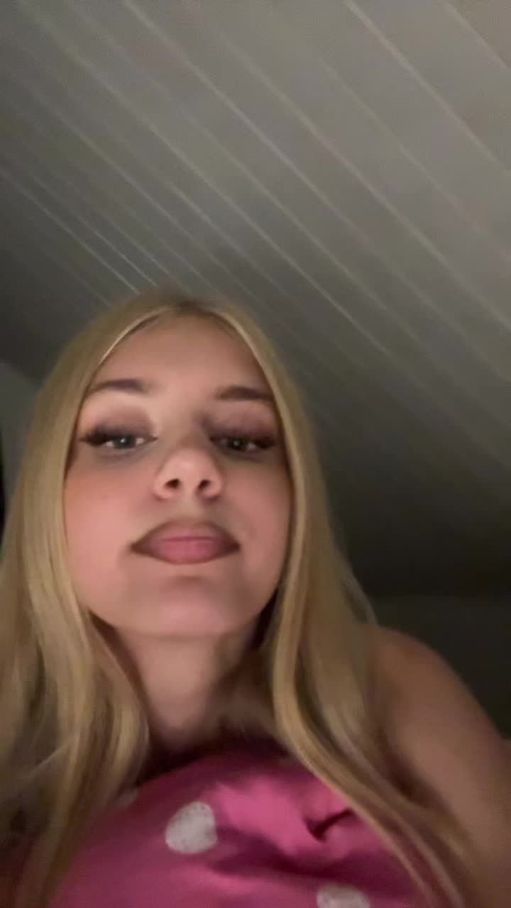 @່
